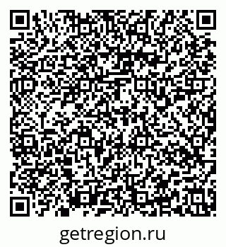 79637158988