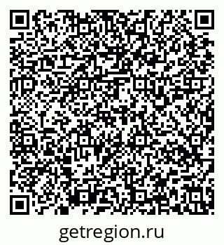 79637158990