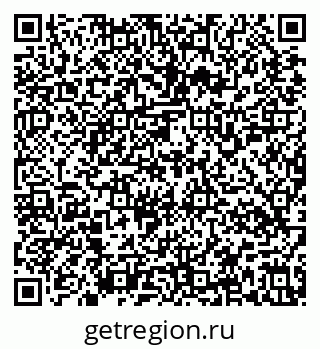 79637158991