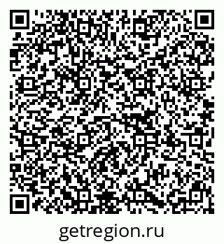 79637158992