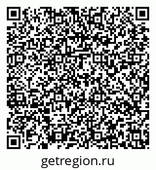 79637158993