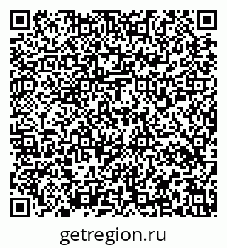79637158996