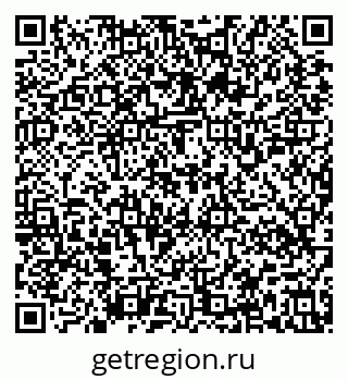 79637158998