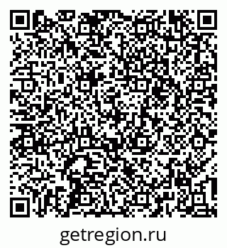 79637159003