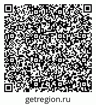 79637159004