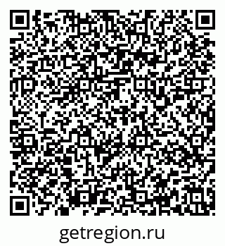 79637159005