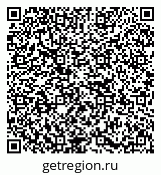 79637159007