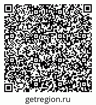 79637159008