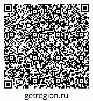 79637159011