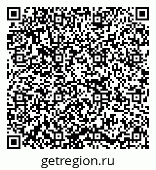 79637159016