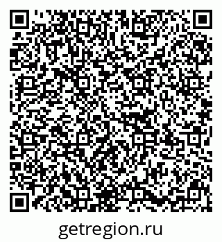 79637159022