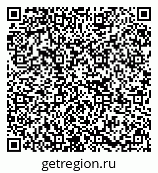 79637159023