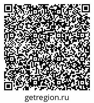 79637159024