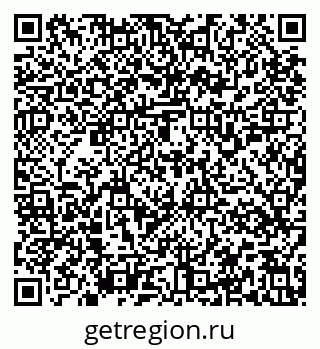 79637159026