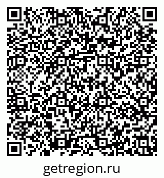 79637159028