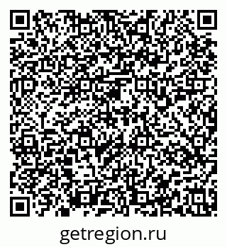79637159029