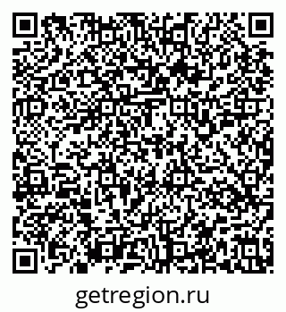 79637159031
