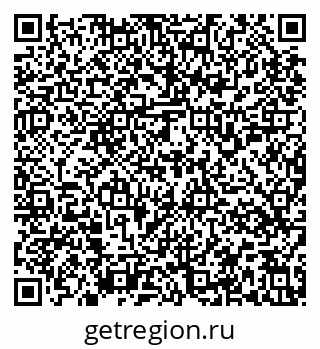 79637159036