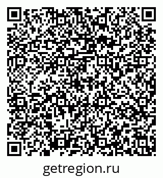 79637159037