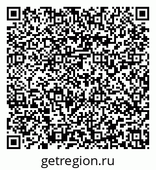 79637159041
