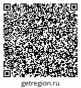 79637159042