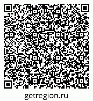 79637159043