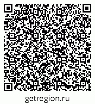 79637159044