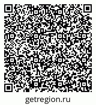 79637159045