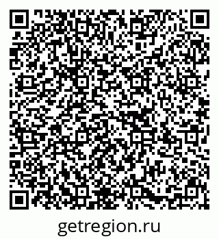 79637159046