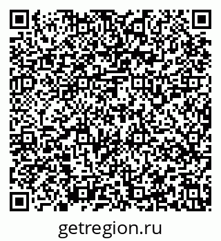 79637159047