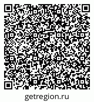 79637159051