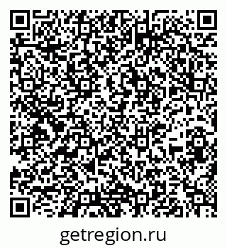 79637159052