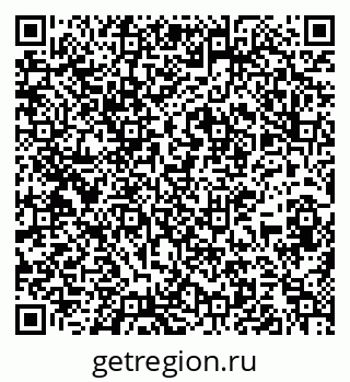 79637159053