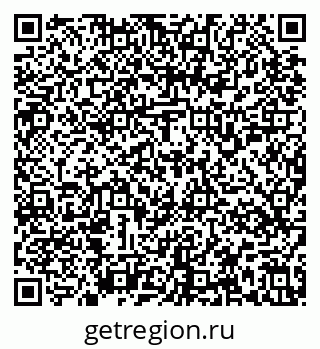 79637159055