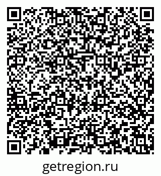 79637159056