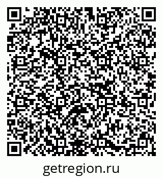 79637159058