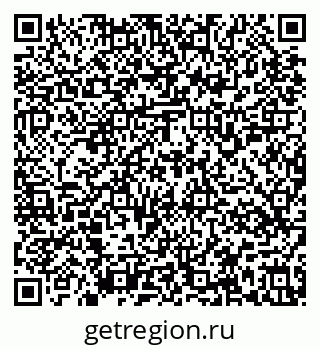 79637159059
