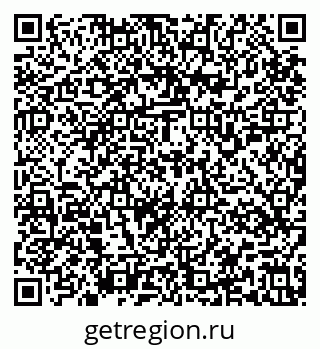 79637159060