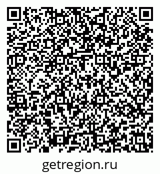 79637159061