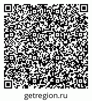 79637159062