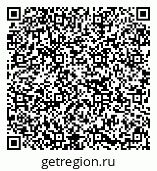 79637159063