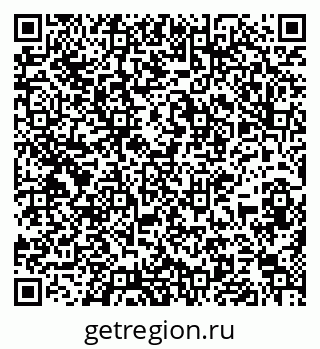 79637159065
