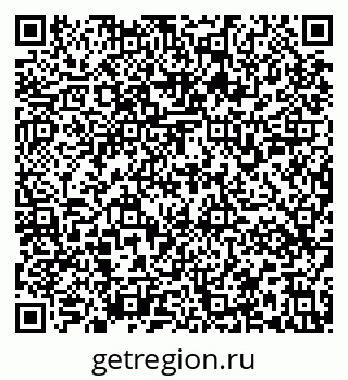 79637159073