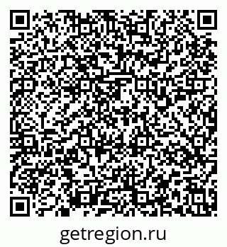 79637159077