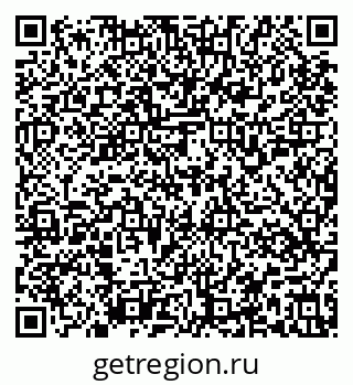 79637159078