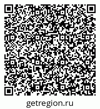 79637159082