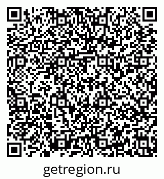 79637159083