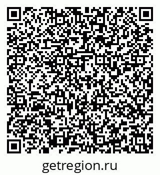79637159084