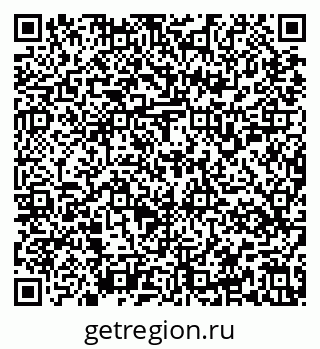79637159085