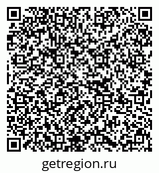 79637159089